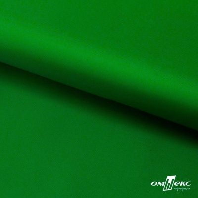 Ткань подкладочная Таффета 190Т, Middle, 17-6153 зеленый, 53 г/м2, шир.150 см - купить в Саратове. Цена 35.50 руб.