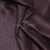 Подклад жаккард 24085, 90 гр/м2, шир.145 см, цвет бордо/чёрный - купить в Саратове. Цена 233.95 руб.