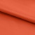 Ткань подкладочная Таффета 16-1459, антист., 53 гр/м2, шир.150см, цвет оранжевый - купить в Саратове. Цена 62.37 руб.