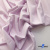 Ткань сорочечная Илер 100%полиэстр, 120 г/м2 ш.150 см, цв.розовый - купить в Саратове. Цена 293.20 руб.
