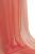 Портьерный капрон 15-1621, 47 гр/м2, шир.300см, цвет т.розовый - купить в Саратове. Цена 138.67 руб.
