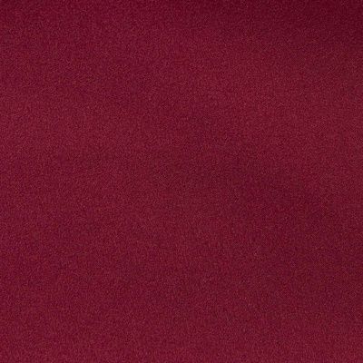 Креп стрейч Амузен 19-2024, 85 гр/м2, шир.150см, цвет темный рубин - купить в Саратове. Цена 194.07 руб.
