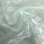Кружевное полотно гипюр 39 г/м2, 100% полиэстер, ширина 150 см, белый / Snow White - купить в Саратове. Цена 165.08 руб.