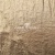Текстильный материал "Диско"#1805 с покрытием РЕТ, 40гр/м2, 100% полиэстер, цв.7-св.золото - купить в Саратове. Цена 412.36 руб.