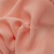 Шифон креп 100% полиэстер, 70 гр/м2, шир.150 см, цв. розовая пудра - купить в Саратове. Цена 145.53 руб.