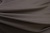 Костюмная ткань с вискозой "Флоренция" 18-0000, 195 гр/м2, шир.150см, цвет серый жемчуг - купить в Саратове. Цена 491.97 руб.