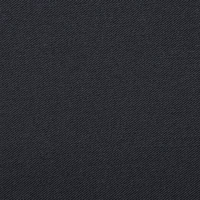 Костюмная ткань с вискозой "Меган", 210 гр/м2, шир.150см, цвет т.синий - купить в Саратове. Цена 380.91 руб.