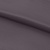 Ткань подкладочная Таффета 18-5203, антист., 54 гр/м2, шир.150см, цвет м.асфальт - купить в Саратове. Цена 60.40 руб.