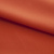 Костюмная ткань с вискозой "Меган" 16-1451, 210 гр/м2, шир.150см, цвет лососевый - купить в Саратове. Цена 378.55 руб.