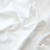 Ткань подкладочная стрейч, 97% полиэстер, 3% спандекс,  65 г/м2,, шир.147 см,  цв. белый - купить в Саратове. Цена 181.20 руб.