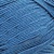Пряжа "Бонди", 100% имп.мерсеризованный хлопок, 100гр, 270м, цв.022-джинса - купить в Саратове. Цена: 140.88 руб.