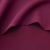 Костюмная ткань "Элис" 19-2024, 200 гр/м2, шир.150см, цвет бордо - купить в Саратове. Цена 303.10 руб.