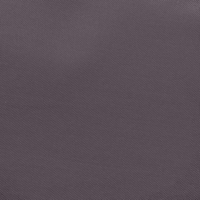 Ткань подкладочная Таффета 18-5203, антист., 53 гр/м2, шир.150см, цвет м.асфальт - купить в Саратове. Цена 57.16 руб.