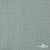 Ткань Муслин, 100% хлопок, 125 гр/м2, шир. 140 см #201 цв.(46)-полынь - купить в Саратове. Цена 469.72 руб.