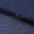 Капрон (Поли Вуаль) 100%пэ, 47г/м2, шир.300см, 934/т.синий - купить в Саратове. Цена 133.12 руб.