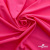 Бифлекс "ОмТекс", 200г/м2, 150см, цв.-розовый неон, (3,23 м/кг), блестящий - купить в Саратове. Цена 1 487.87 руб.