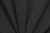Костюмная ткань с вискозой "Бриджит", 210 гр/м2, шир.150см, цвет чёрный - купить в Саратове. Цена 564.96 руб.