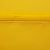 Оксфорд (Oxford) 210D 14-0760, PU/WR, 80 гр/м2, шир.150см, цвет жёлтый - купить в Саратове. Цена 98.96 руб.