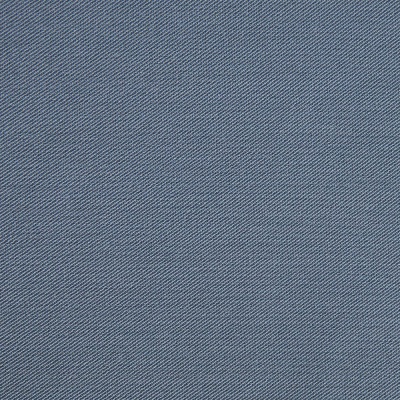 Костюмная ткань с вискозой "Меган" 18-4023, 210 гр/м2, шир.150см, цвет серо-голубой - купить в Саратове. Цена 384.79 руб.
