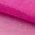 Фатин матовый 16-31, 12 гр/м2, шир.300см, цвет барби розовый - купить в Саратове. Цена 100.92 руб.