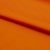 Поли понж (Дюспо) 17-1350, PU/WR, 65 гр/м2, шир.150см, цвет оранжевый - купить в Саратове. Цена 82.93 руб.