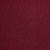 Ткань смесовая для спецодежды "Униформ" 19-1725, 200 гр/м2, шир.150 см, цвет бордовый - купить в Саратове. Цена 138.73 руб.