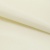 Ткань подкладочная Таффета 11-0606, антист., 54 гр/м2, шир.150см, цвет молоко - купить в Саратове. Цена 65.53 руб.