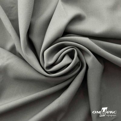 Ткань костюмная Зара, 92%P 8%S, Light gray/Cв.серый, 200 г/м2, шир.150 см - купить в Саратове. Цена 325.28 руб.