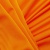 Бифлекс плотный col.716, 210 гр/м2, шир.150см, цвет оранжевый - купить в Саратове. Цена 653.26 руб.