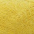 Пряжа "Хлопок травка", 65% хлопок, 35% полиамид, 100гр, 220м, цв.104-желтый - купить в Саратове. Цена: 194.10 руб.