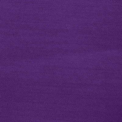 Ткань подкладочная Таффета 19-3748, антист., 53 гр/м2, шир.150см, цвет т.фиолетовый - купить в Саратове. Цена 57.16 руб.