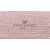 Регилиновая лента, шир.65мм, (уп.25 ярд), цветной - купить в Саратове. Цена: 499.43 руб.