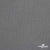 Ткань смесовая для спецодежды "Хантер-210" 17-1501, 200 гр/м2, шир.150 см, цвет серый - купить в Саратове. Цена 240.54 руб.