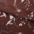 Плательная ткань "Фламенко" 2.2, 80 гр/м2, шир.150 см, принт растительный - купить в Саратове. Цена 239.03 руб.