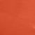 Ткань подкладочная Таффета 16-1459, антист., 53 гр/м2, шир.150см, цвет оранжевый - купить в Саратове. Цена 62.37 руб.