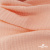 Ткань Муслин, 100% хлопок, 125 гр/м2, шир. 140 см #201 цв.(18)-розовый персик - купить в Саратове. Цена 464.97 руб.