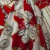 Плательная ткань "Фламенко" 13.1, 80 гр/м2, шир.150 см, принт этнический - купить в Саратове. Цена 241.49 руб.