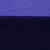 Бархат стрейч №14, 240 гр/м2, шир.160 см, (2,6 м/кг), цвет т.синий - купить в Саратове. Цена 748.44 руб.