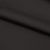 Курточная ткань Дюэл Middle (дюспо), WR PU Milky, Black/Чёрный 80г/м2, шир. 150 см - купить в Саратове. Цена 123.45 руб.