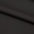 Курточная ткань Дюэл (дюспо), PU/WR/Milky, 80 гр/м2, шир.150см, цвет чёрный - купить в Саратове. Цена 141.80 руб.