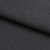 Ткань костюмная 25087 2040, 185 гр/м2, шир.150см, цвет серый - купить в Саратове. Цена 341.52 руб.