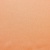 Поли креп-сатин 16-1543, 120 гр/м2, шир.150см, цвет персик - купить в Саратове. Цена 155.57 руб.