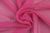 Сетка стрейч №14 (7,81м/кг), 80 гр/м2, шир.160 см, цвет розовый - купить в Саратове. Цена 2 228.50 руб.