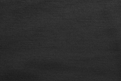 Трикотаж "Grange" GREY 2# (2,38м/кг), 280 гр/м2, шир.150 см, цвет серый - купить в Саратове. Цена 861.22 руб.