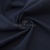 Ткань костюмная "Меган", 78%P 18%R 4%S, 205 г/м2 ш.150 см, цв-чернильный (13) - купить в Саратове. Цена 392.32 руб.