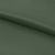 Ткань подкладочная Таффета 19-0511, антист., 53 гр/м2, шир.150см, цвет хаки - купить в Саратове. Цена 57.16 руб.