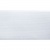 Резинка, 410 гр/м2, шир. 40 мм (в нам. 40+/-1 м), белая бобина - купить в Саратове. Цена: 11.52 руб.
