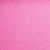 Бифлекс плотный col.820, 210 гр/м2, шир.150см, цвет ярк.розовый - купить в Саратове. Цена 646.27 руб.