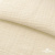 Ткань Муслин, 100% хлопок, 125 гр/м2, шир. 140 см #2307 цв.(44)-св.серый - купить в Саратове. Цена 318.49 руб.