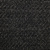 Пальтовая шерсть DRZN#30, 495 гр/м2, шир.148см - купить в Саратове. Цена 811.85 руб.
